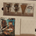 Horizon Forbidden West Regalla Edition - pikkukuva 5