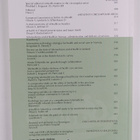 International Journal of Circumpolar Health 2004 - pikkukuva 2