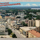 Lappeenranta - pikkukuva 1