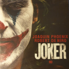JOKER BLU-RAY UUSI - pikkukuva 1