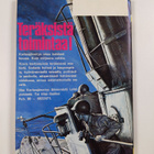 Agentti korkeajännitys n:o 1/1976 - pikkukuva 2