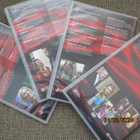 DESPERATE HOUSEWIVES SEASON 5 (7xDVD) - TÄYDELLISET NAISET - pikkukuva 4