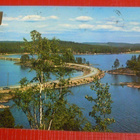 Puumala   (K8) - pikkukuva 1