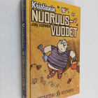 Juha Vuorinen : Kristianin nuoruusvuodet - pikkukuva 1