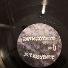 Jätkäjätkät – Jatkojatkot 2xLP - pikkukuva 3