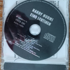 Harry Nurmi / Eino Lehtinen CD-single - pikkukuva 2