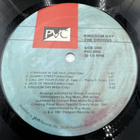 DROOGS ~ Kingdom Day ~ LP - pikkukuva 3