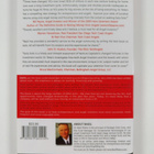 Basil Peters : Early Exits - Exit Strategies for Entrepre... - pikkukuva 2
