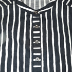 Marimekko Milli mekko koko 128cm - pikkukuva 2