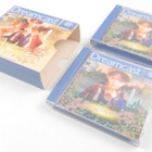 Shenmue II - pikkukuva 3