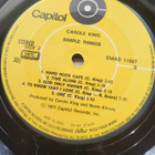 Carole King - Simple Things - pikkukuva 3