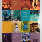 Craig Doyle : Travel - where to go when - pikkukuva 2
