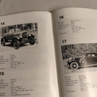 automobili näyttely v 1968 - pikkukuva 2