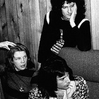 The Eddie Howell Gramophone Record 1975 (Queen) - pikkukuva 4