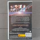 VHS: Space Cowboys (Clint Eastwood, Tommy Lee Jones 2000) - pikkukuva 2