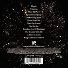 Robbie Williams :  Intensive Care  -  CD - pikkukuva 3