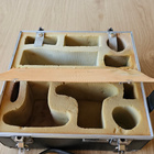 == GM Professional Photo Reporter Case - pikkukuva 4