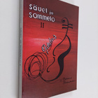 Vellamo Paananen : Sävel ja sommelo 2 - pikkukuva 1