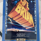Sideshow Collectibles "Brian" Monty Python: Life of Brian - pikkukuva 1