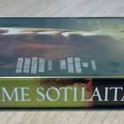 Olimme sotilaita (2001) Mel Gibson (UUSI) - pikkukuva 3