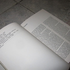 Stigzelius,Herman: Kultakuume:Lapin kullan historia,1986 - pikkukuva 4