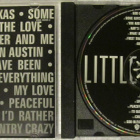 Little Texas • Little Texas CD - pikkukuva 2