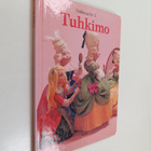 mukaellut Oscar Weigle : Tuhkimo - pikkukuva 1