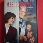 Mrs. Doubtfire - Isä sisäkkönä (1993) DVD - pikkukuva 1