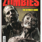 Special SFX Edition Zombies The Ultimate Guide - pikkukuva 1