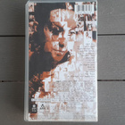VHS: Alanis Morissette - Jagged Little Pill, Live (1997) - pikkukuva 2