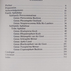 Ole E. Heie : The Aphidoidea (Hemiptera) of Fennoscandia ... - pikkukuva 3