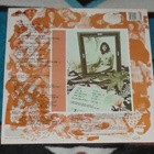 LOU REED ~ Berlin ~ LP - pikkukuva 2