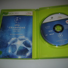 UEFA Champions League 2006-2007 **XBOX360** - pikkukuva 3