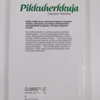 Marianne Wärnling : Pikkuherkkuja - pikkukuva 2