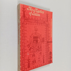 Reynold Alleyne Nicholson : The mystics of Islam - pikkukuva 1