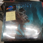 AUTOPSY - MACABRE ETERNAL UUSI 2LP - pikkukuva 1