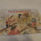 Airikkala - Kurenniemi Pikkiriikkiset - pikkukuva 1