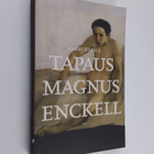 Harri Kalha : Tapaus Magnus Enckell - pikkukuva 1