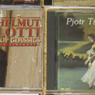 Klassista musiikkia 12 kpl:n paketti - pikkukuva 4