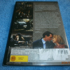 LUPAUS uusi DVD - pikkukuva 2