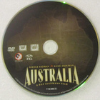 Australia • DVD - pikkukuva 3