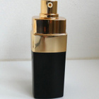 Chanel no 5 Eau de Toilette - pikkukuva 3