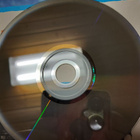 Iso Bluray ja dvd-paketti. 153leffaa - pikkukuva 5