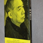 Junichiro Tanizaki - Avain 1962 - pikkukuva 3