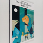Harri Manner : Eräs herra sanoi kerran - pikkukuva 1
