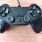 Playstation PS3 PS4 ohjain - pikkukuva 2