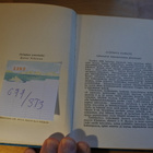 Jules Verne: Kuun ympäri, sidottu, hyvä - pikkukuva 5