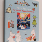 Tove Jansson : Tarinoita muumilaaksosta - pikkukuva 1