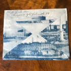 Olympiakuori 1940 - pikkukuva 2