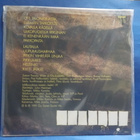 KOLMAS NAINEN - ELAMAN TARKOITUS EX/EX+ LP - pikkukuva 2